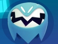 Leikur Fly Ghost á netinu