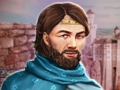 Leikur Galdrakastalinn  á netinu