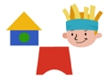 Leikur Puzzle Fuzzle 2 á netinu