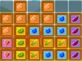 Leikur Búsreitir 10x10  á netinu