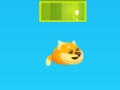Leikur Flappy á netinu
