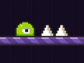 Leikur Pixel Slime á netinu