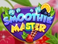 Leikur Smoothie meistari á netinu