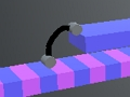 Leikur Teiknaðu Race 3d á netinu