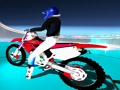 Leikur City Bike Stunt 2 á netinu