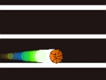 Leikur Super Ball Jumper á netinu