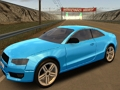 Leikur Super Racing Go Go Go á netinu
