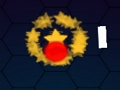Leikur Ball skjóta 2 á netinu