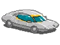 Leikur Pixel Art - Litur eftir tölum  á netinu