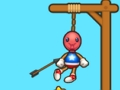 Leikur Super Buddy Archer á netinu
