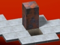 Leikur Bloxorz á netinu