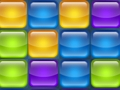 Leikur Jelly Splash Crush á netinu