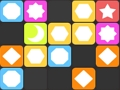 Leikur Pikkaðu á Game  á netinu