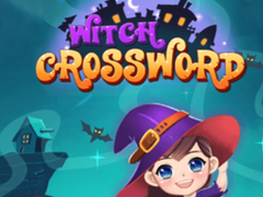 Leikur Norn CrossWord  á netinu