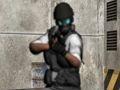 Leikur Bullet Fury 2 á netinu