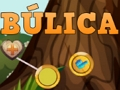 Leikur Bulica á netinu