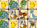 Leikur Tengdu Pokémon Classic  á netinu