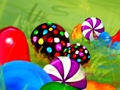 Leikur Super Candy Jewels á netinu