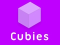 Leikur Cubbies á netinu