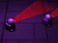 Leikur Imposter 3d á netinu