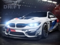 Leikur GTR Drift Hiti  á netinu