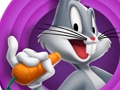 Leikur Bugs Bunny Jigsaw Puzzle Collection á netinu