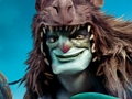 Leikur Epic þrautasafn  á netinu