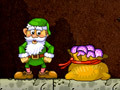 Leikur Rich Dwarf 2 á netinu