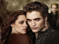 Leikur Twilight púslusafn  á netinu