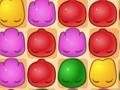 Leikur Jelly Break á netinu