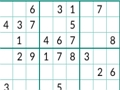 Leikur Sudoku Pro á netinu