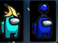 Leikur Minni okkar á meðal 2  á netinu