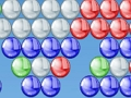 Leikur Bubble Shooter á netinu