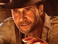 Leikur Indiana Jones púslusafn  á netinu