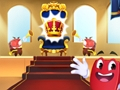 Leikur Royal Dice á netinu
