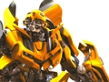 Leikur Transformers Robotex á netinu
