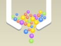 Leikur Smart Pin Ball á netinu