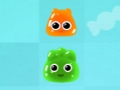 Leikur Jelly Boom á netinu
