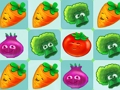 Leikur Farm Puzzle Story 2 á netinu