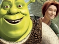 Leikur Shrek púslusafn  á netinu