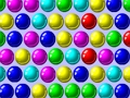 Leikur Bubble Game 3 Deluxe á netinu