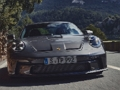 Leikur Porsche 911 GT3 Tour Slide  á netinu