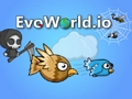 Leikur EvoWorld. io  á netinu