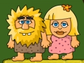 Leikur Adam og Eva Áfram 2  á netinu