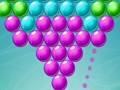 Leikur Bubble Shooter Pro 2020 á netinu
