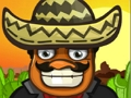 Leikur Amigo Pancho 1 á netinu