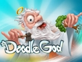Leikur Doodle God Ultimate Edition á netinu