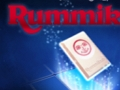 Leikur Rummikub á netinu
