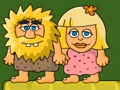 Leikur Adam og Eva GO  á netinu