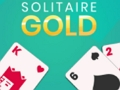 Leikur Solitaire Gull  á netinu